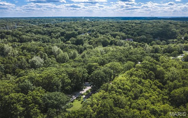 19217 &19209 Falzone Road, Wildwood, MO 63038