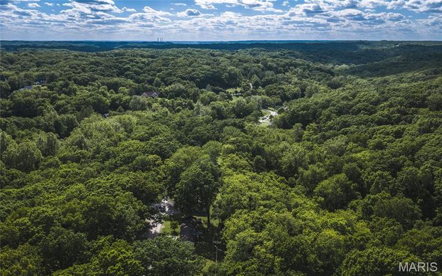 19217 &19209 Falzone Road, Wildwood, MO 63038
