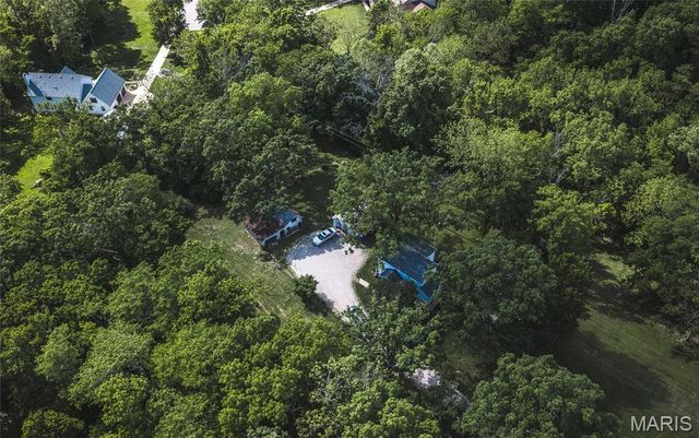19217 &19209 Falzone Road, Wildwood, MO 63038