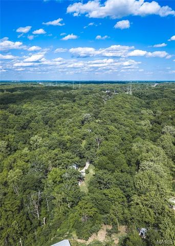 19217 &19209 Falzone Road, Wildwood, MO 63038