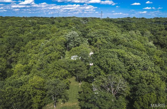 19217 &19209 Falzone Road, Wildwood, MO 63038