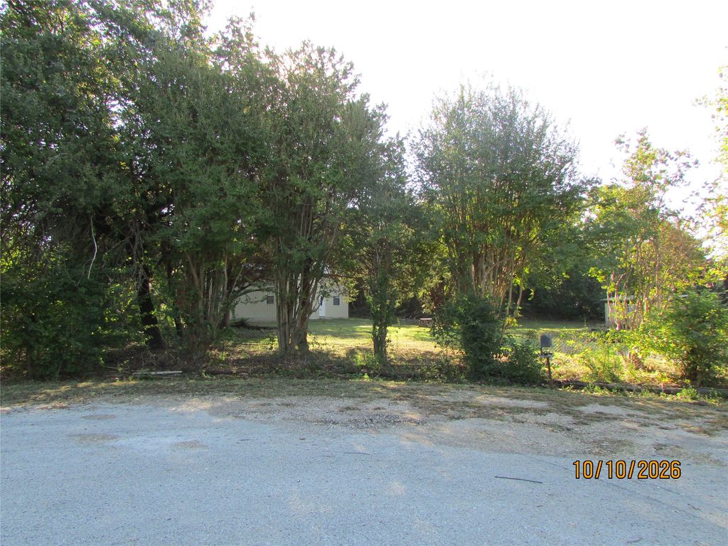 3812 Timberview Court, Joshua, TX 76058 — photo 2