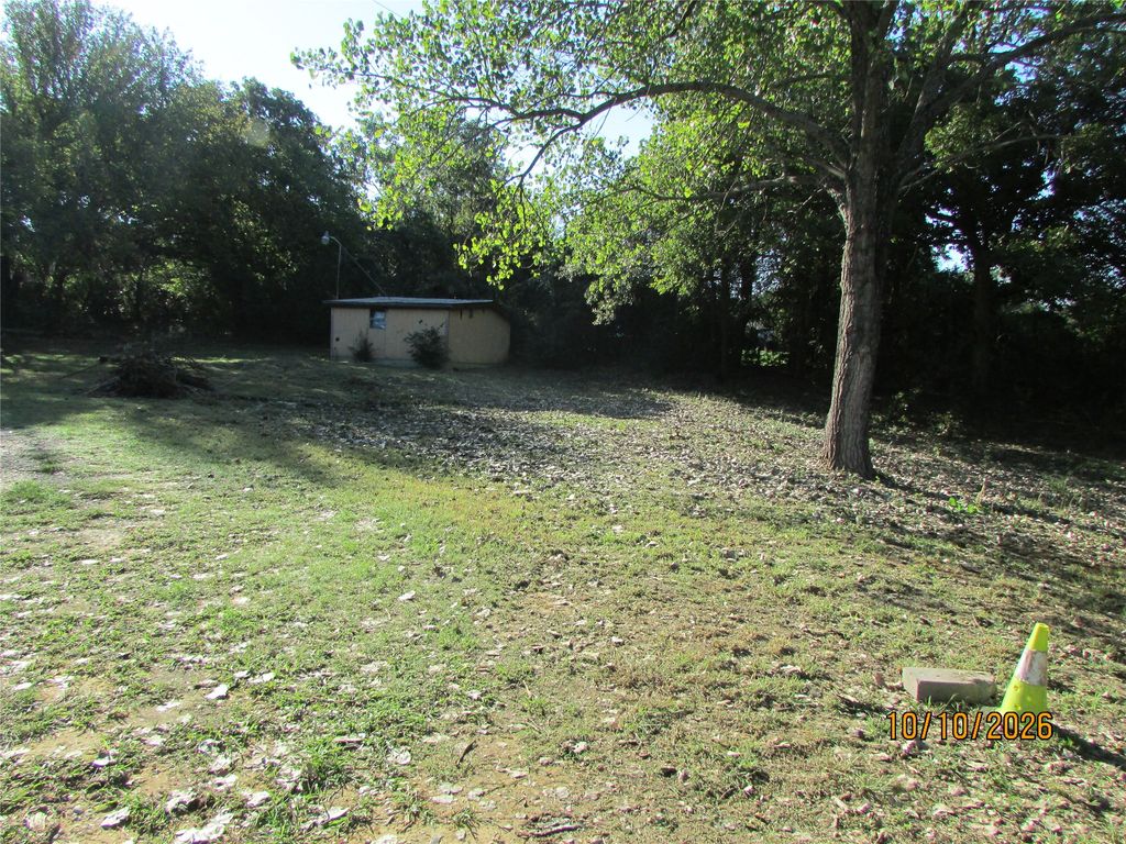 3812 Timberview Court, Joshua, TX 76058 — photo 4