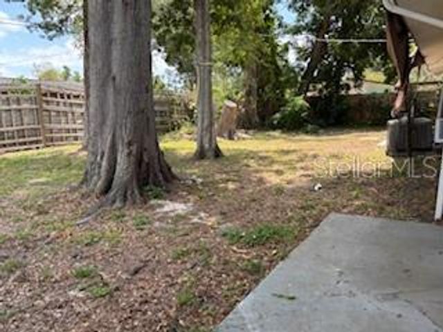 2118 DODGE AVENUE, Sarasota, FL 34234