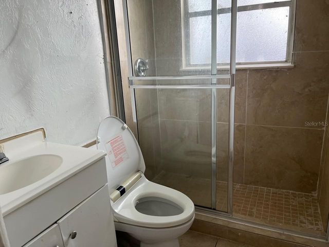 2118 DODGE AVENUE, Sarasota, FL 34234