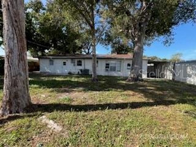 2118 DODGE AVENUE, Sarasota, FL 34234