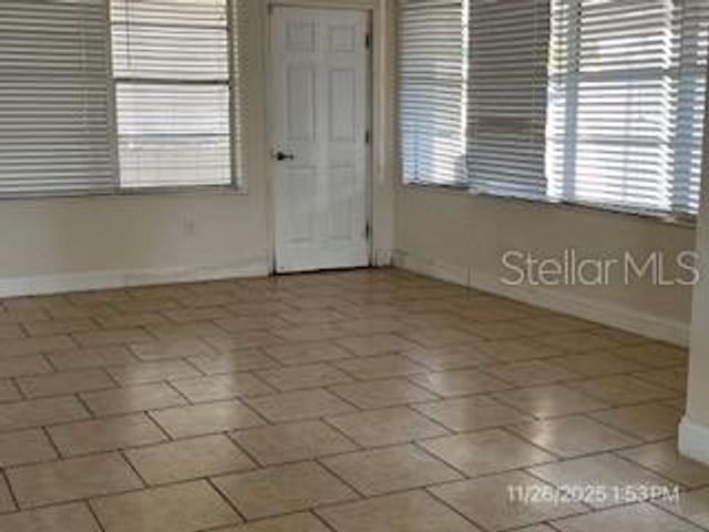 2118 DODGE AVENUE, Sarasota, FL 34234