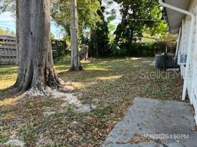 2118 DODGE AVENUE, Sarasota, FL 34234