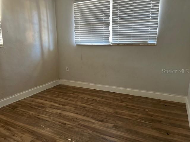 2118 DODGE AVENUE, Sarasota, FL 34234