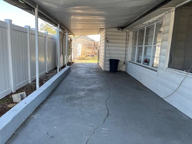 2118 DODGE AVENUE, Sarasota, FL 34234