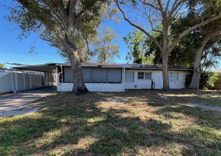 2118 DODGE AVENUE, Sarasota, FL 34234