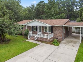 617 Truman Rd., Conway, SC 29526