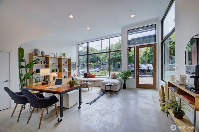 3834 California Avenue SW, Seattle, WA 98116