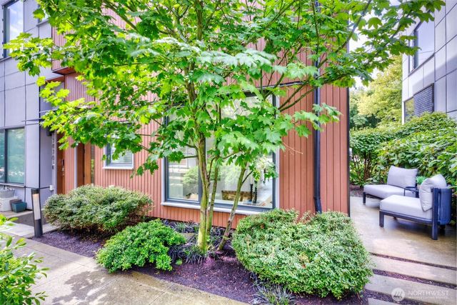 3834 California Avenue SW, Seattle, WA 98116