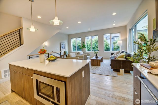 3834 California Avenue SW, Seattle, WA 98116