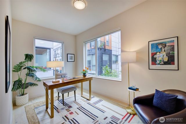 3834 California Avenue SW, Seattle, WA 98116