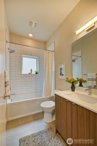 3834 California Avenue SW, Seattle, WA 98116