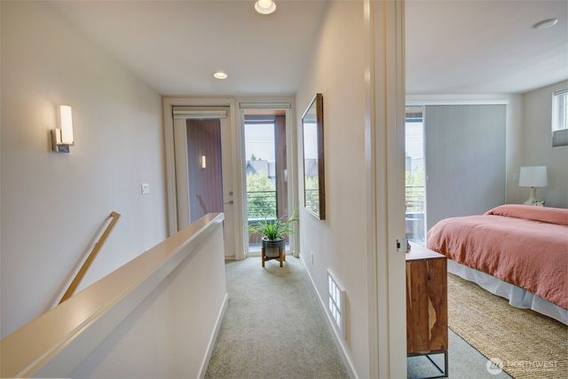 3834 California Avenue SW, Seattle, WA 98116