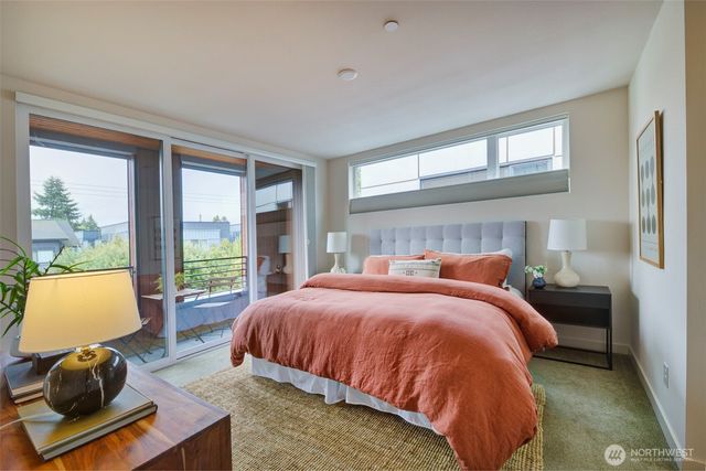 3834 California Avenue SW, Seattle, WA 98116