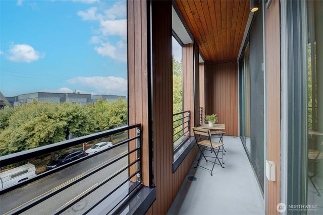3834 California Avenue SW, Seattle, WA 98116