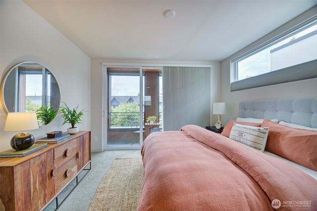 3834 California Avenue SW, Seattle, WA 98116