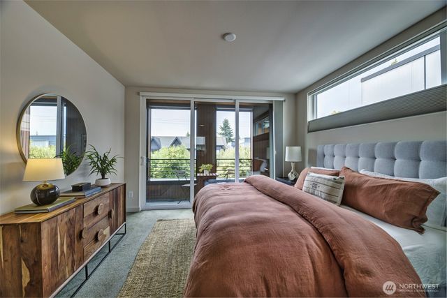 3834 California Avenue SW, Seattle, WA 98116