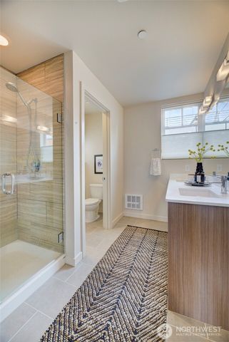 3834 California Avenue SW, Seattle, WA 98116