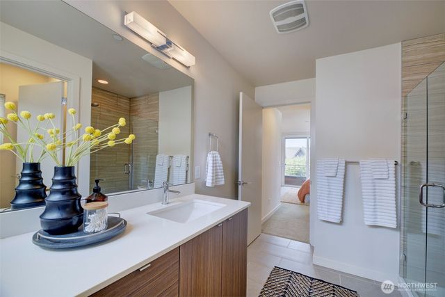 3834 California Avenue SW, Seattle, WA 98116