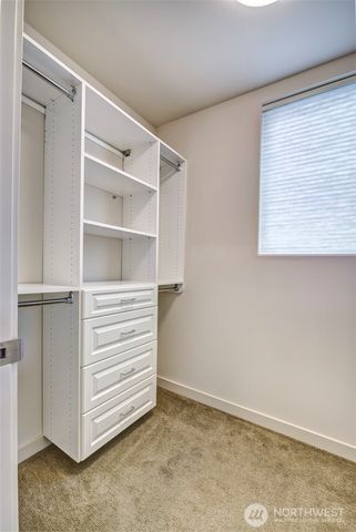 3834 California Avenue SW, Seattle, WA 98116