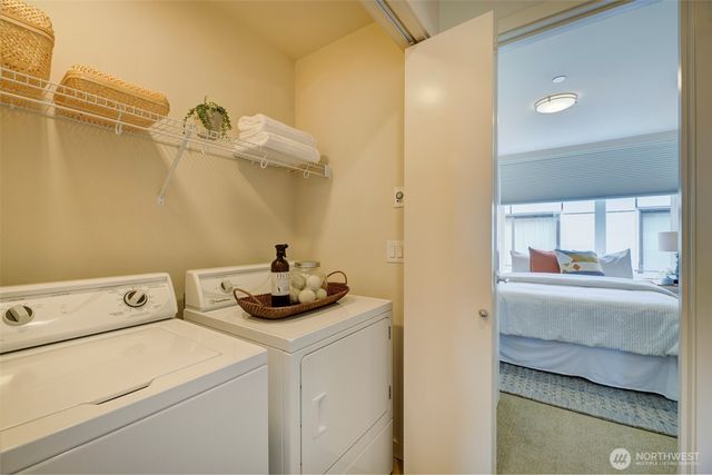 3834 California Avenue SW, Seattle, WA 98116