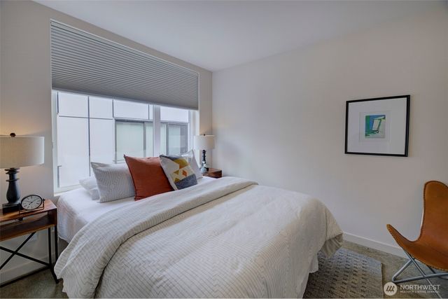 3834 California Avenue SW, Seattle, WA 98116