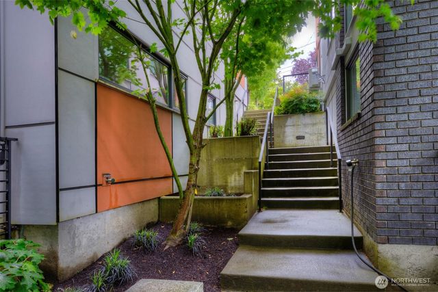 3834 California Avenue SW, Seattle, WA 98116