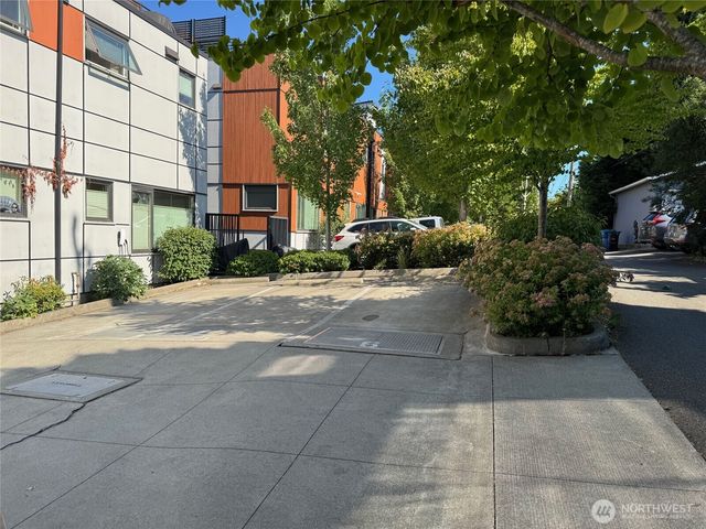 3834 California Avenue SW, Seattle, WA 98116