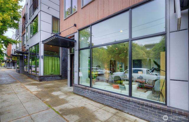 3834 California Avenue SW, Seattle, WA 98116