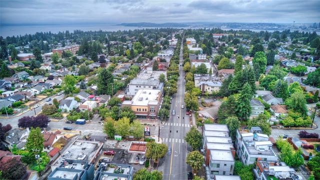 3834 California Avenue SW, Seattle, WA 98116