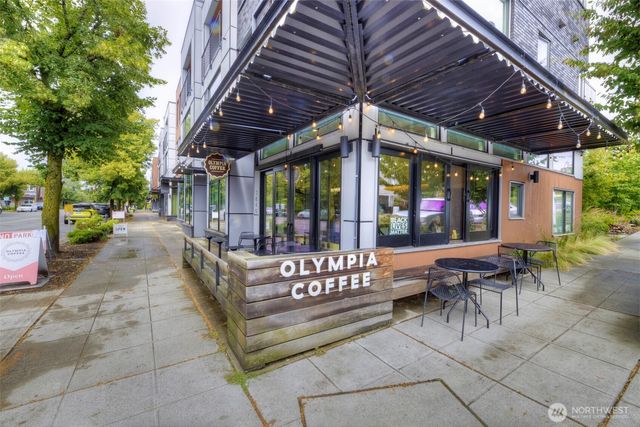 3834 California Avenue SW, Seattle, WA 98116