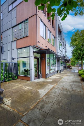 3834 California Avenue SW, Seattle, WA 98116