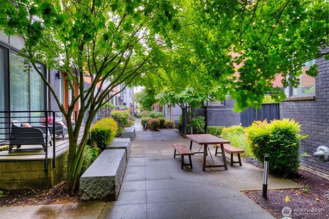 3834 California Avenue SW, Seattle, WA 98116
