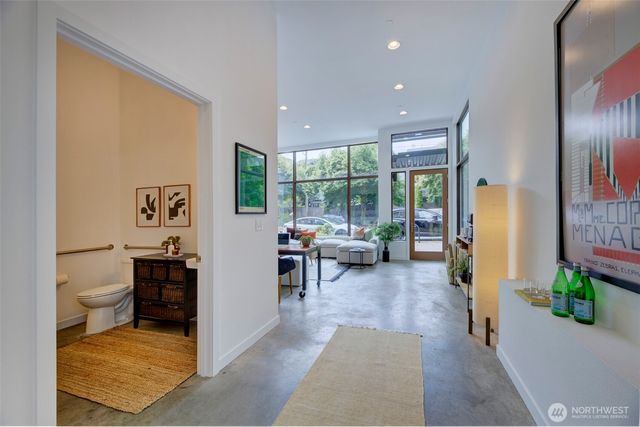 3834 California Avenue SW, Seattle, WA 98116