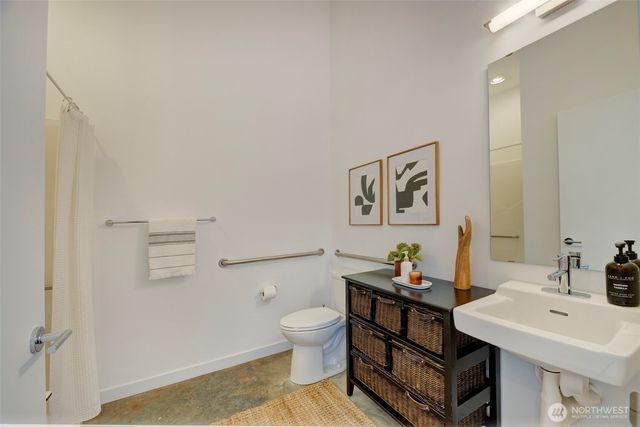 3834 California Avenue SW, Seattle, WA 98116