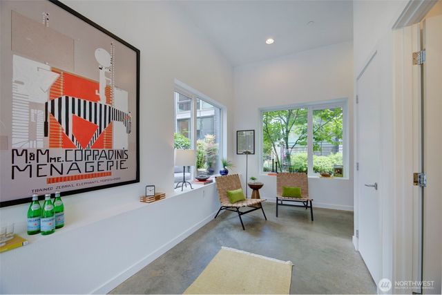 3834 California Avenue SW, Seattle, WA 98116