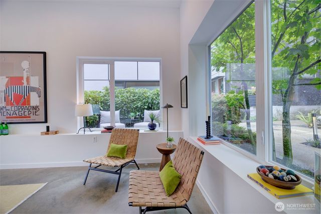 3834 California Avenue SW, Seattle, WA 98116