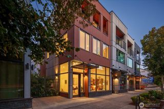 3834 California Avenue SW, Seattle, WA 98116