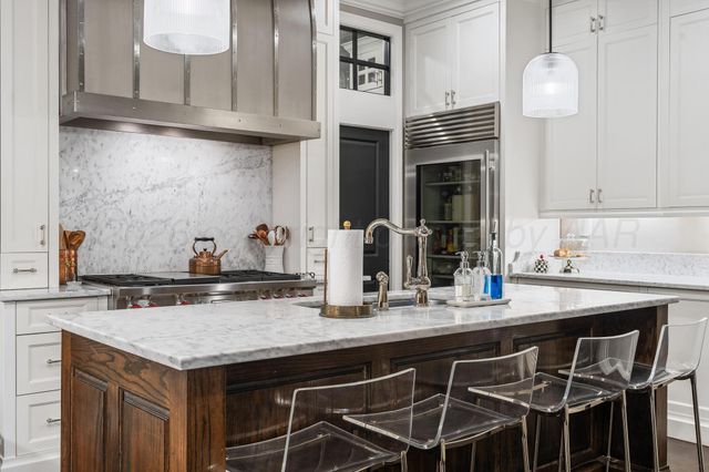 6500 CHLOE Circle, Amarillo, TX 79119