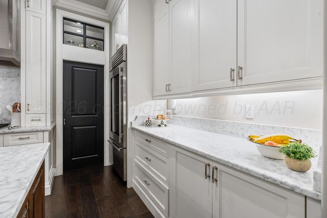 6500 CHLOE Circle, Amarillo, TX 79119