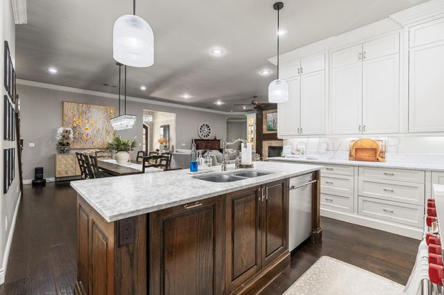 6500 CHLOE Circle, Amarillo, TX 79119