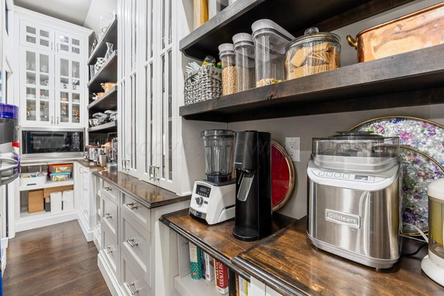 6500 CHLOE Circle, Amarillo, TX 79119