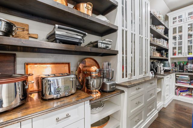 6500 CHLOE Circle, Amarillo, TX 79119