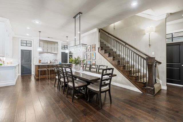 6500 CHLOE Circle, Amarillo, TX 79119