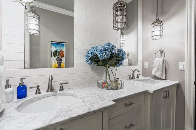 6500 CHLOE Circle, Amarillo, TX 79119